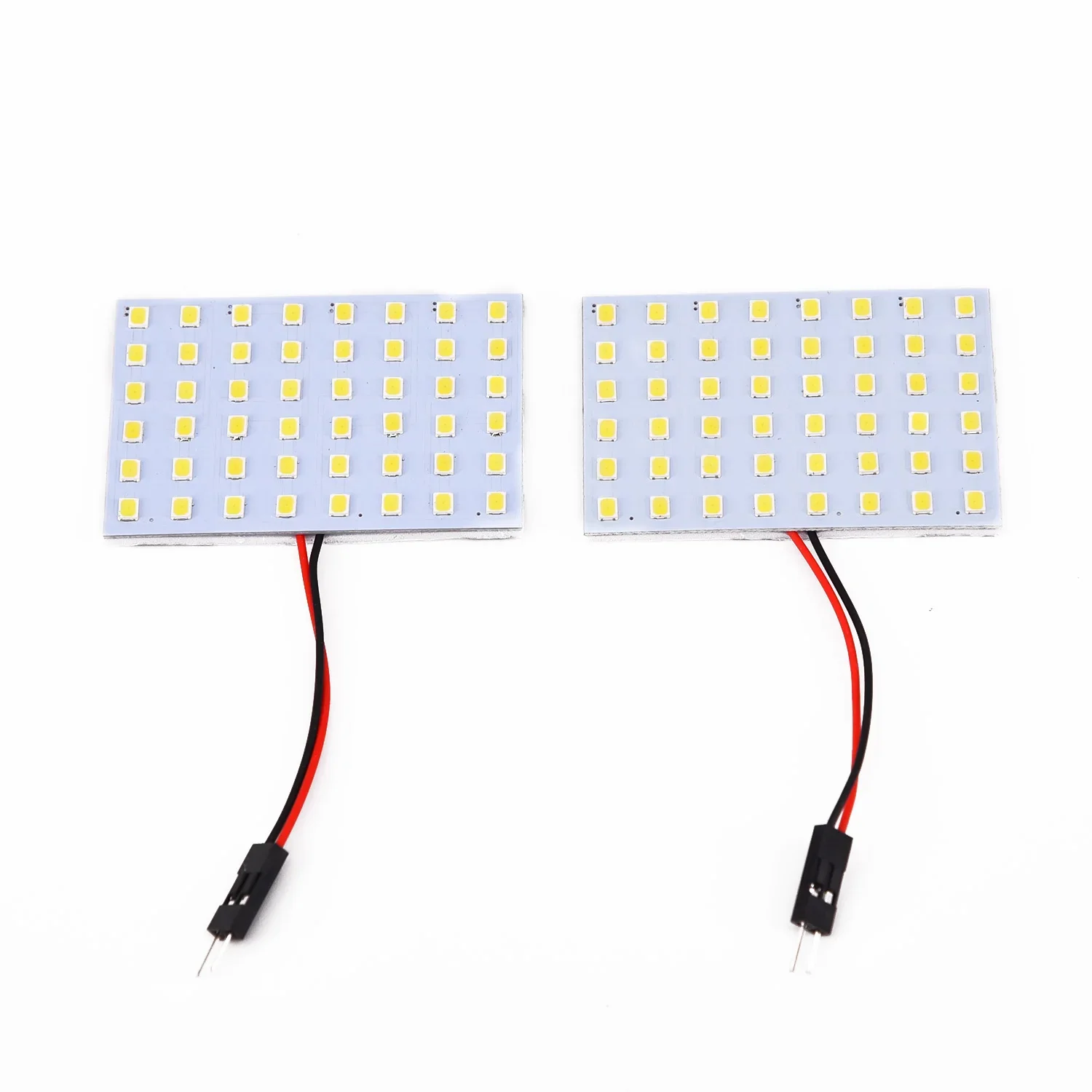 

LED car Panel Light light Panel Lights car reading light Led Bulb Car COB light car dome lamp car door light Dome