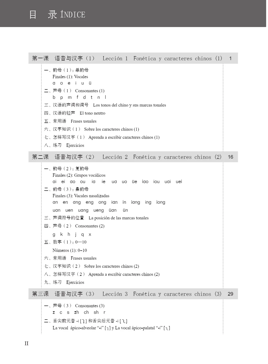 Neue Dame, Länge, China, echtes Layout