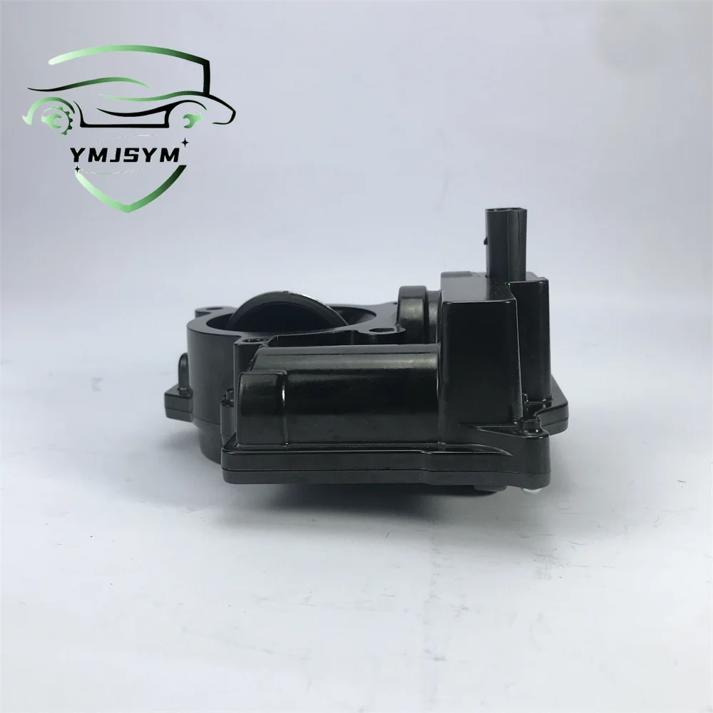 03C128063A Throttle Body for Volkswagen Golf Audi A1 1.4 TSI Seat Jetta Beetle Throttle Valve 03C128063B A2C59511700 Accessories