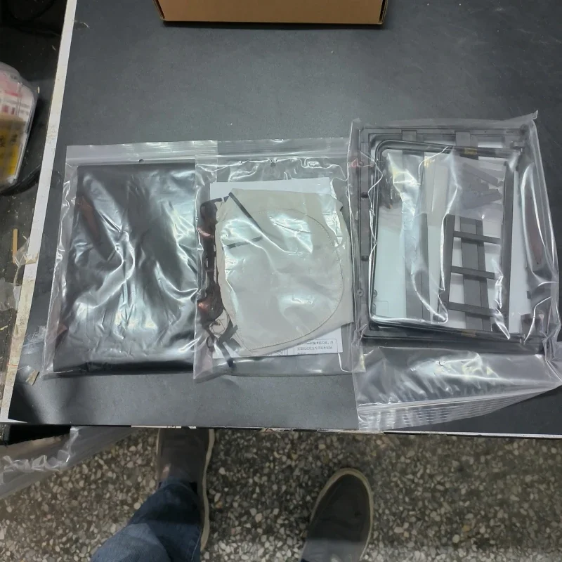 

Roof tent fit Capo jkmax Wrangler SCX10 III Bronco TRX-4 2021 VS4-10 Phoenix RC4WD FJ40 1/8 1/10 Rock Crawler car RC Option part