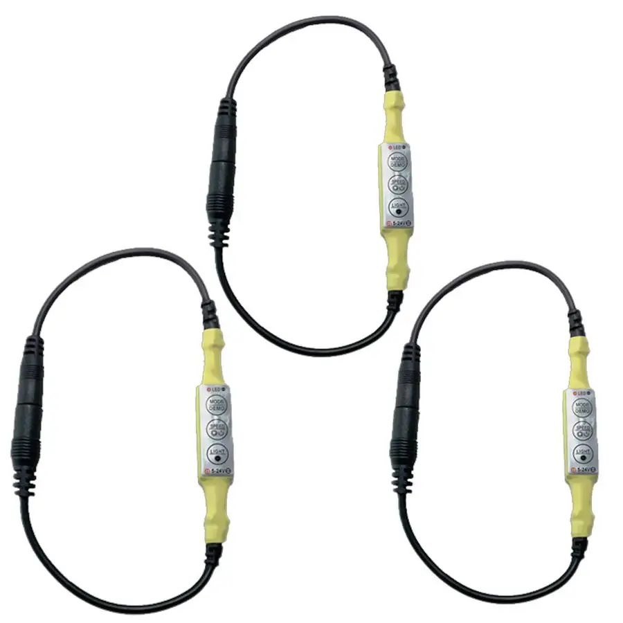 

Пакет быстрого мерцающего контроля эффектов для светодиодного освещения, имитация пламени, реквизит для поддельного пожарного театра