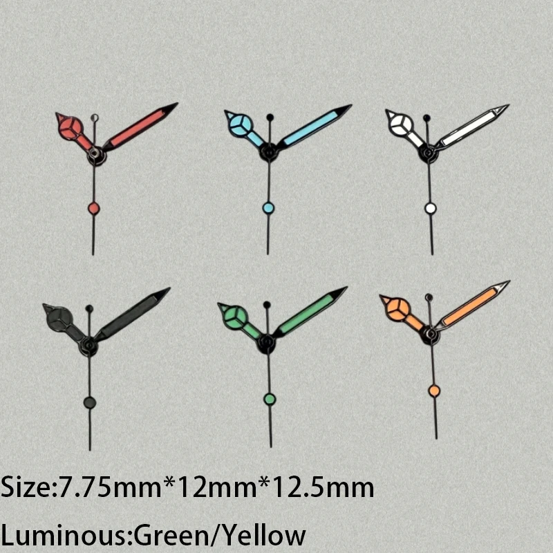 High Quality Modifi… - image