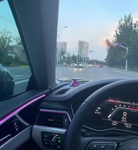 10 best selling audi active sound - №4