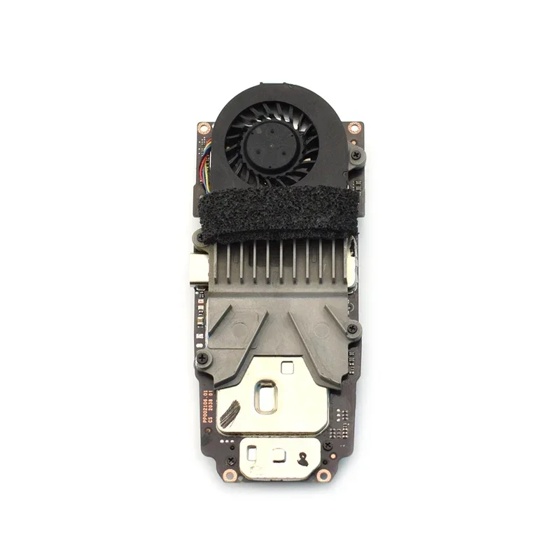 Air 2 Core Mainboard with Front Vision Components & Fan Core Motherboard Parts for Mavic Air 2 Drone Accessories