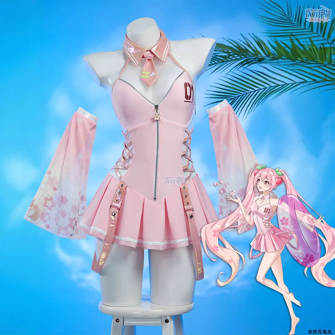 2026 Anime Cute Pin… - image