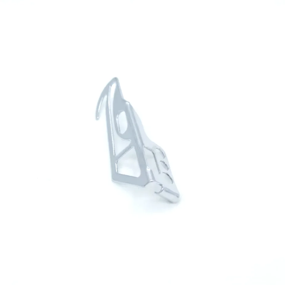 for JUKI MO2516 Sewing Machine Used Spare Parts Art Number 118-17301 JZ-21628 - Used Accessories for JUKI Sewing Machines
