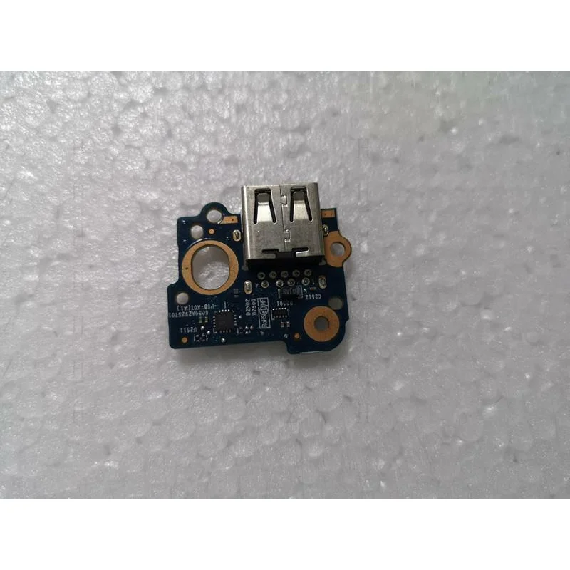 Z For Hp Elitebook …