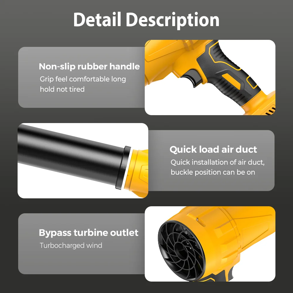 

Литиевый фен использует чрезвычайно сильный PETG.