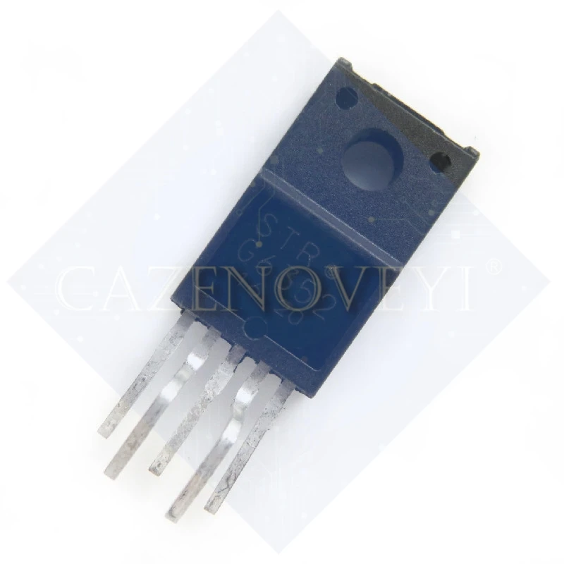 1-100PCS EP1C6T144I7N EP1C6T144I7 STRG6352 STR-G6352 EL6N137 6N137 L9651PD L9651 MSP430G2553IN20 M430G2553 DG406DYZ DG406DY