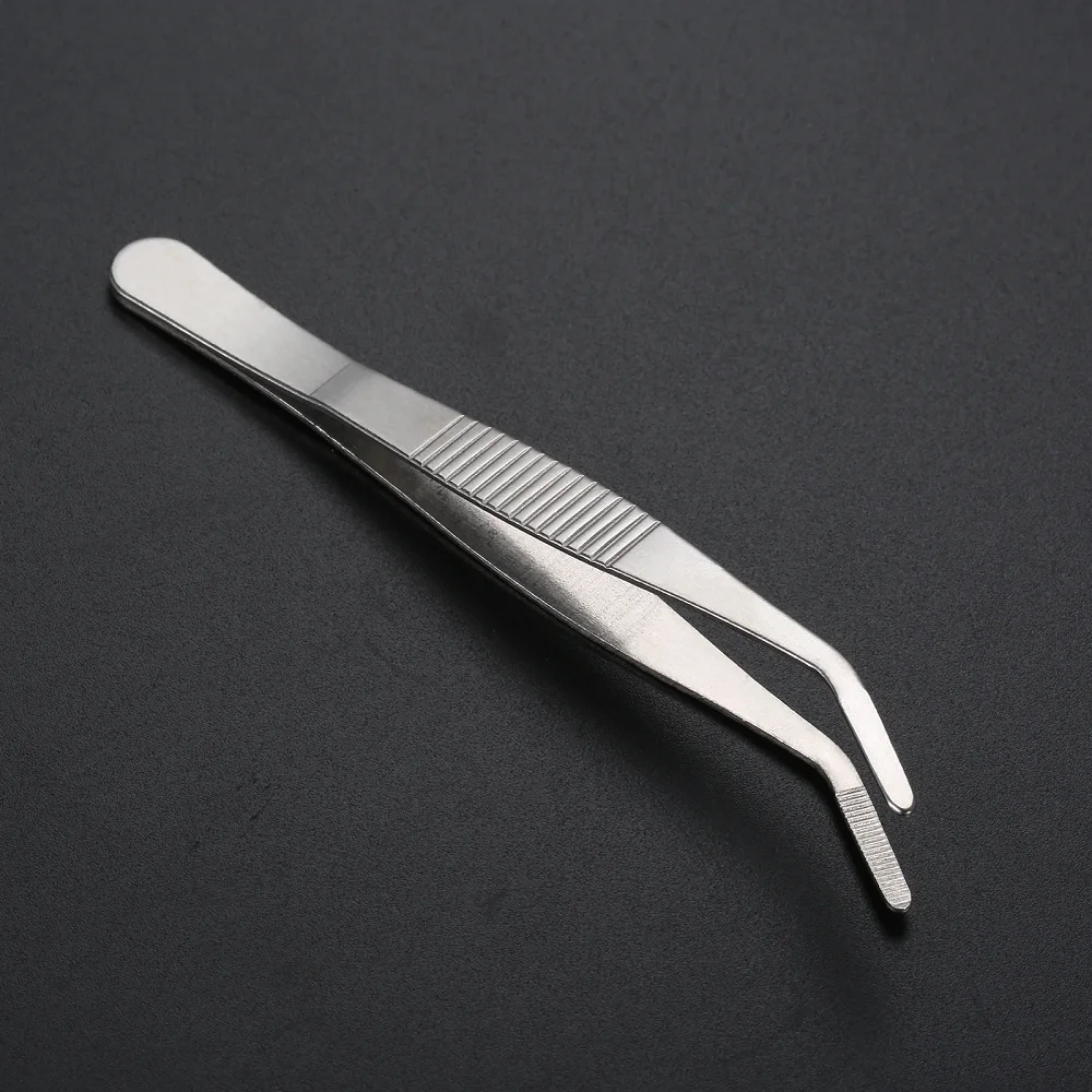 6 teile/satz Nähmaschine Sauber Reparatur Tools Kit Kurze Schraubendreher Flathead Kreuz Kopf 2-ended Pinsel Handwerk Wartung Tragbare – Detail 4