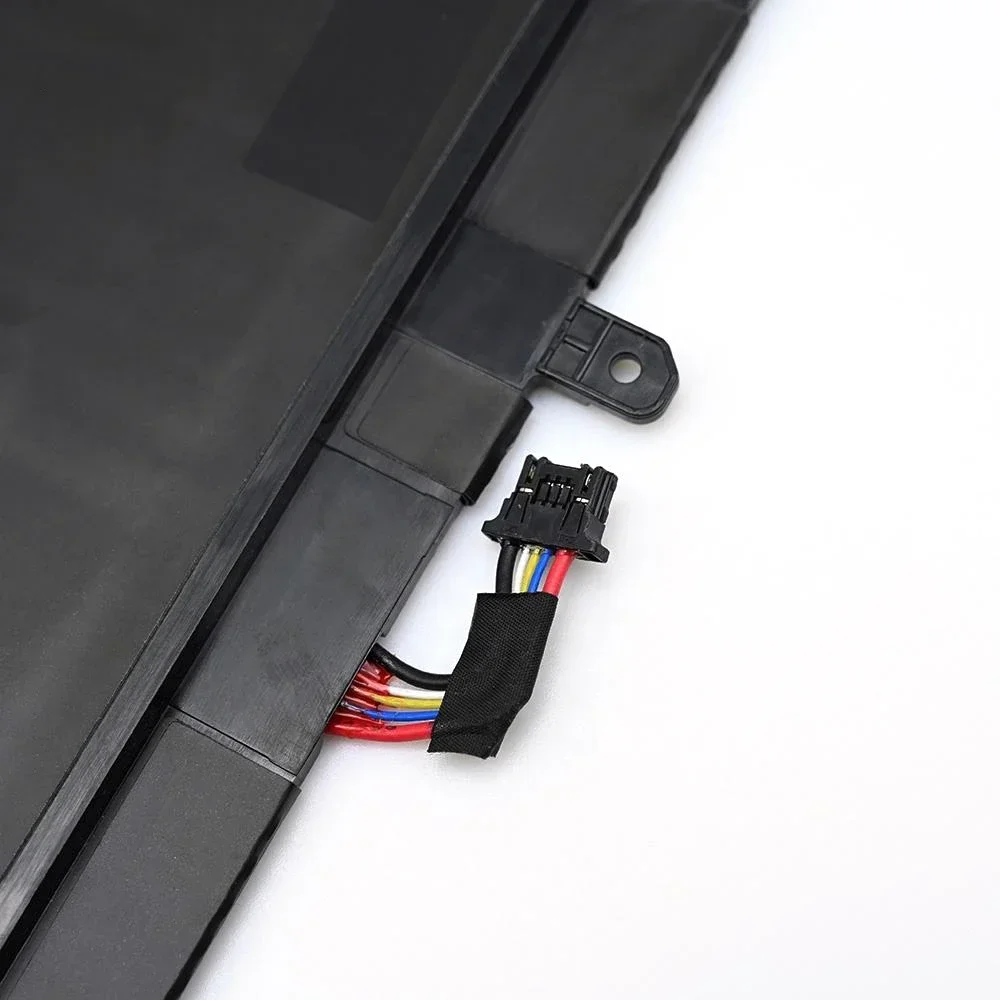 

01AV493 15,2 В 32 Втч аккумулятор для ноутбука Lenovo ThinkPad T570 T580 P51s P52s 00UR890 00UR891