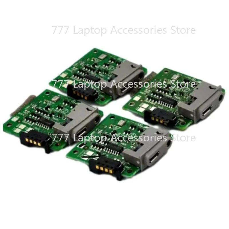 1pcs Genuine Bose SoundLink Mini II 2 Battery Charging Board Speaker Accessories  Used
