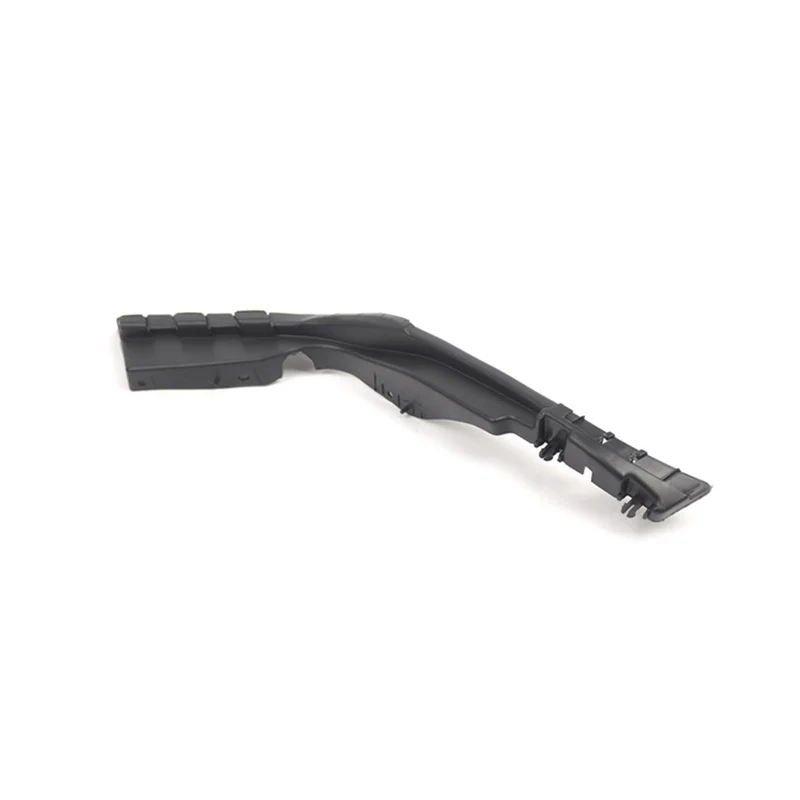 

Car Accessories Front Bumper Support Bracket 1JM807183B 1JM807184B For VW Bora 2006 2007