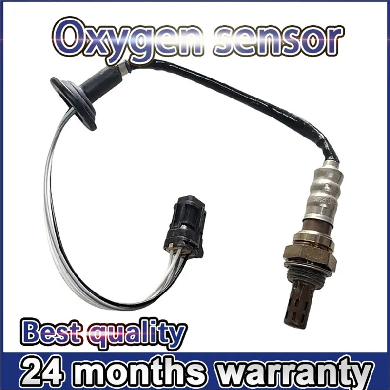 Oxygen Sensor O2 Lambda Sensor AIR FUEL RATIO SENSOR for HYUNDAI TUCSON KIA SPORTAGE 39210-2G650 392102G650 2010-2014