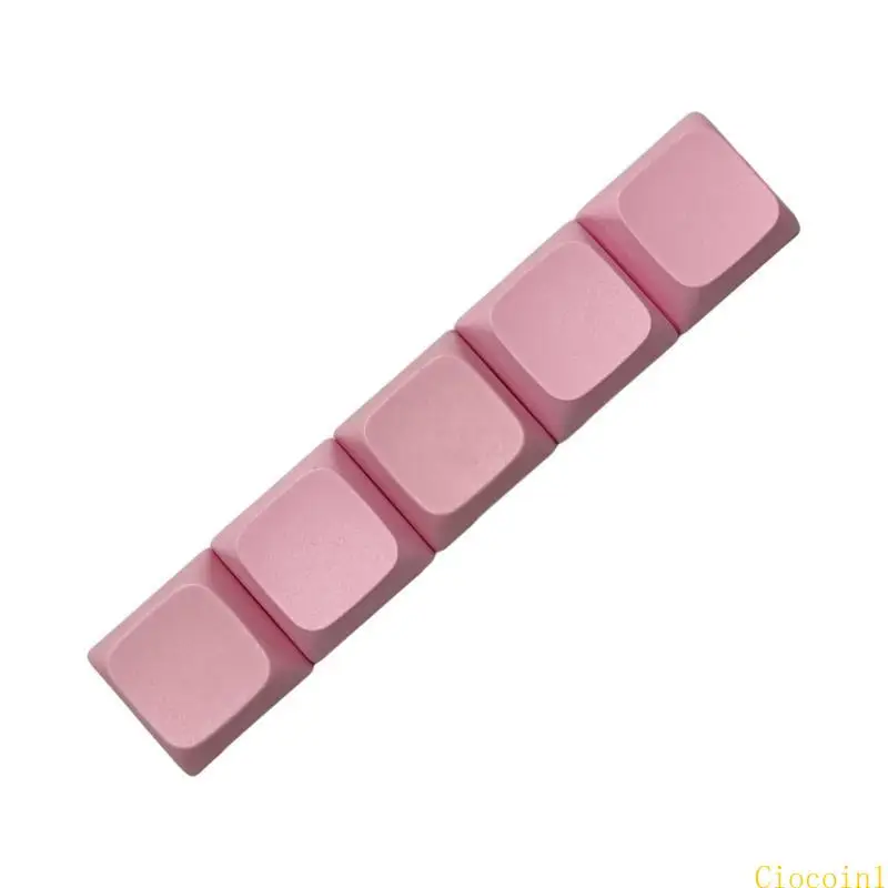 A3PC 5/10PCS PINK 1U КЛАДИ