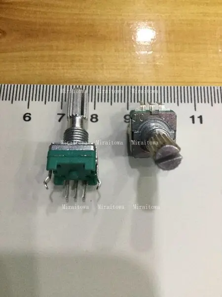 10Pcs Japanese For …