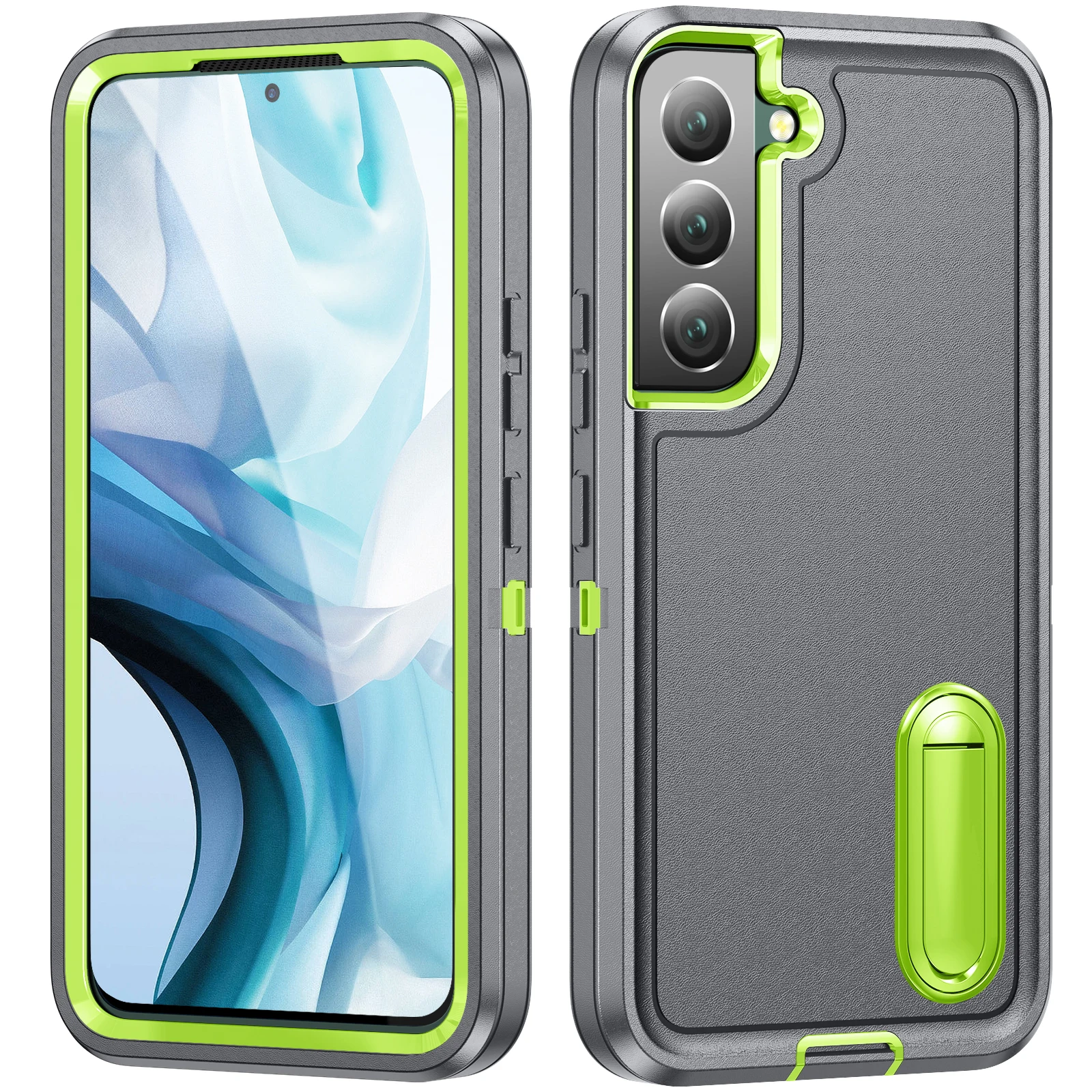 Hard Phone Case For… - image