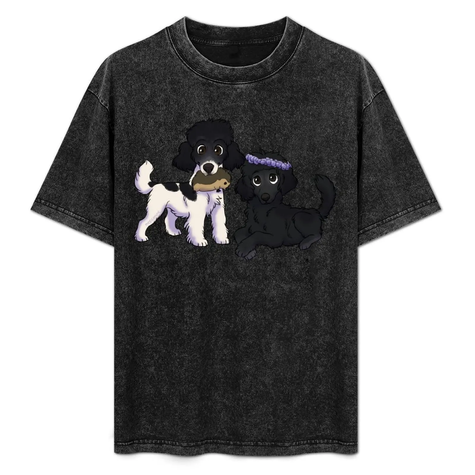 

Jasper and Piper T-Shirt Running Gym Short Sleeve Sports Tee