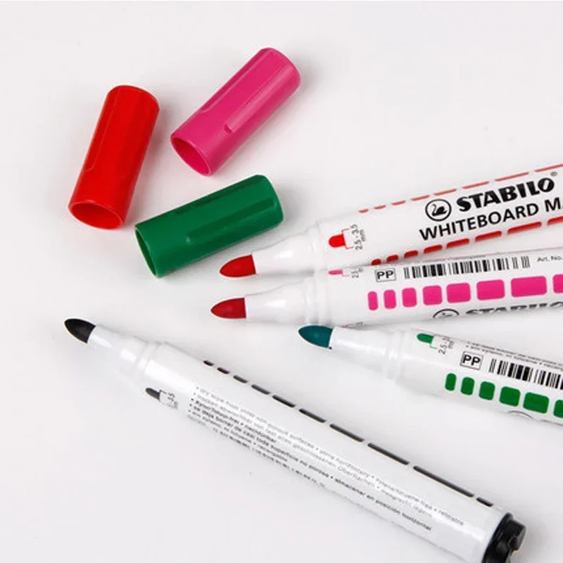 Thumbnail 3 - #7 Top Chalkboards Picks for Every Budget