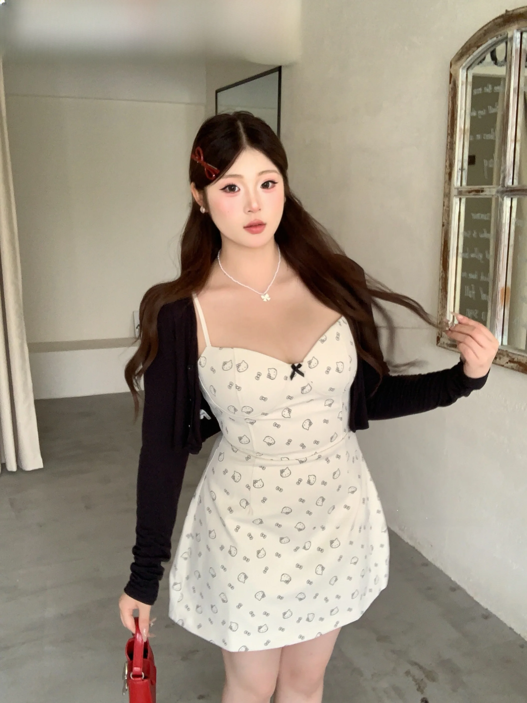 Soul Ka Slimming St…