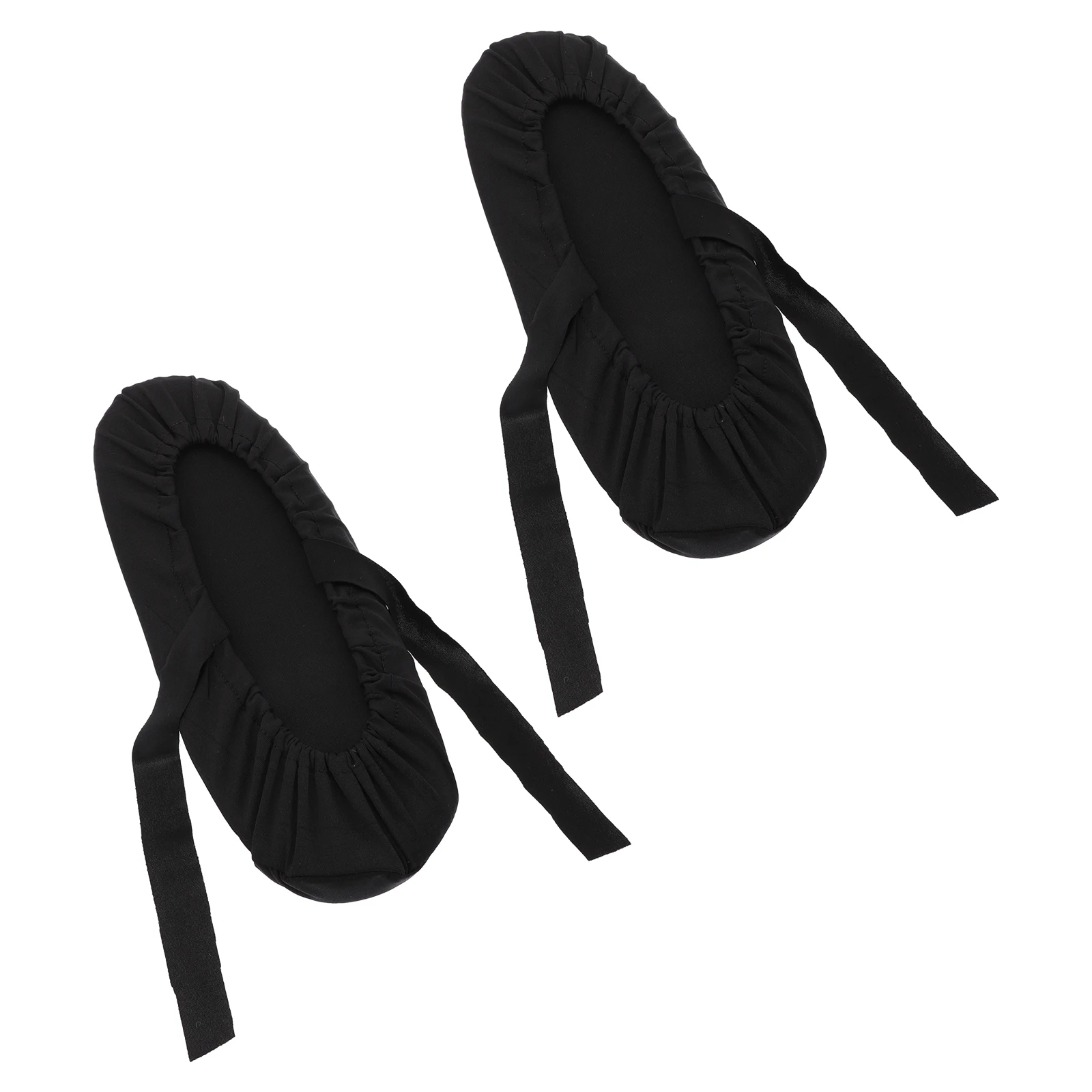 

2pcs Armrest Covers Chair Elbow Pillow Sponge Cushion Washable Home Office Gaming Adjustable Support Non Slip