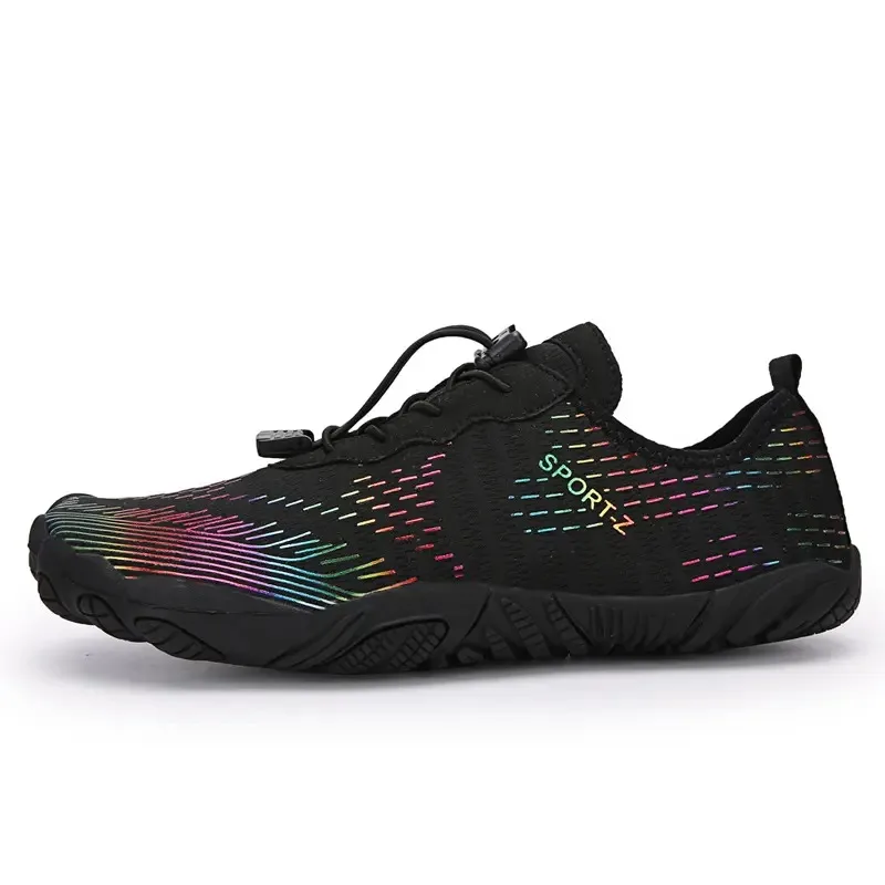 New Wide Toe Man Ba… - image