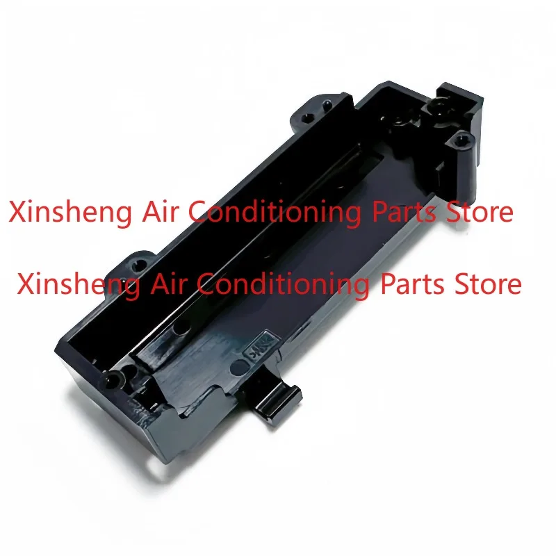 Suitable for Pioneer DJMA9\ DJMV10 Mixer Vertical Fader Track Fixed Plastic Bracket DNK6884