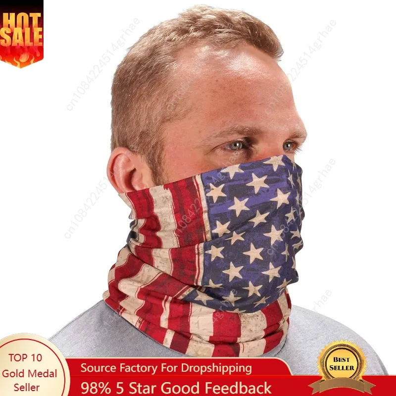 

Ergodyne Chill-Its 6485 Multi-Band