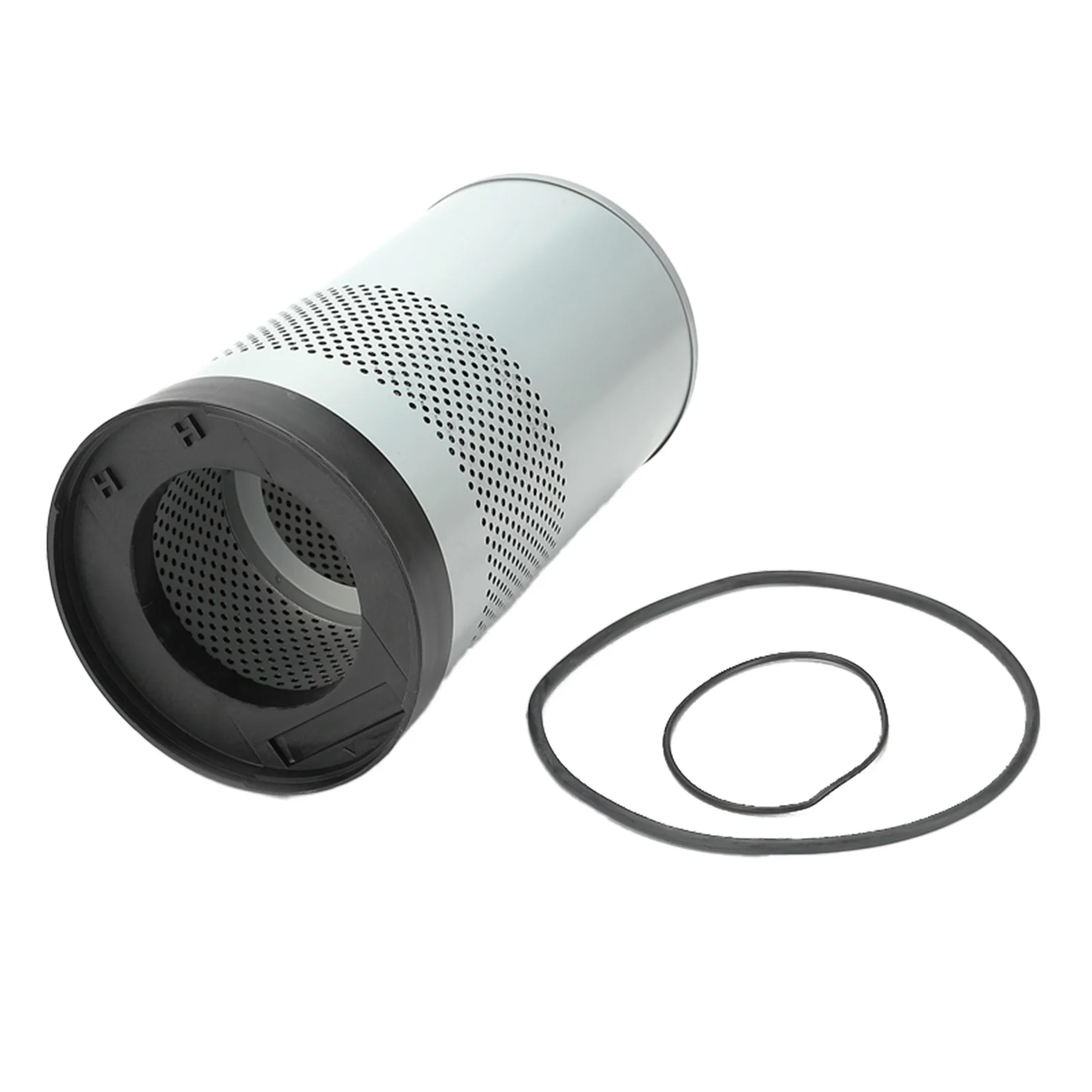 Hydraulic Filter P855-3 For Hitachi ZAX70 Crawler Excavators