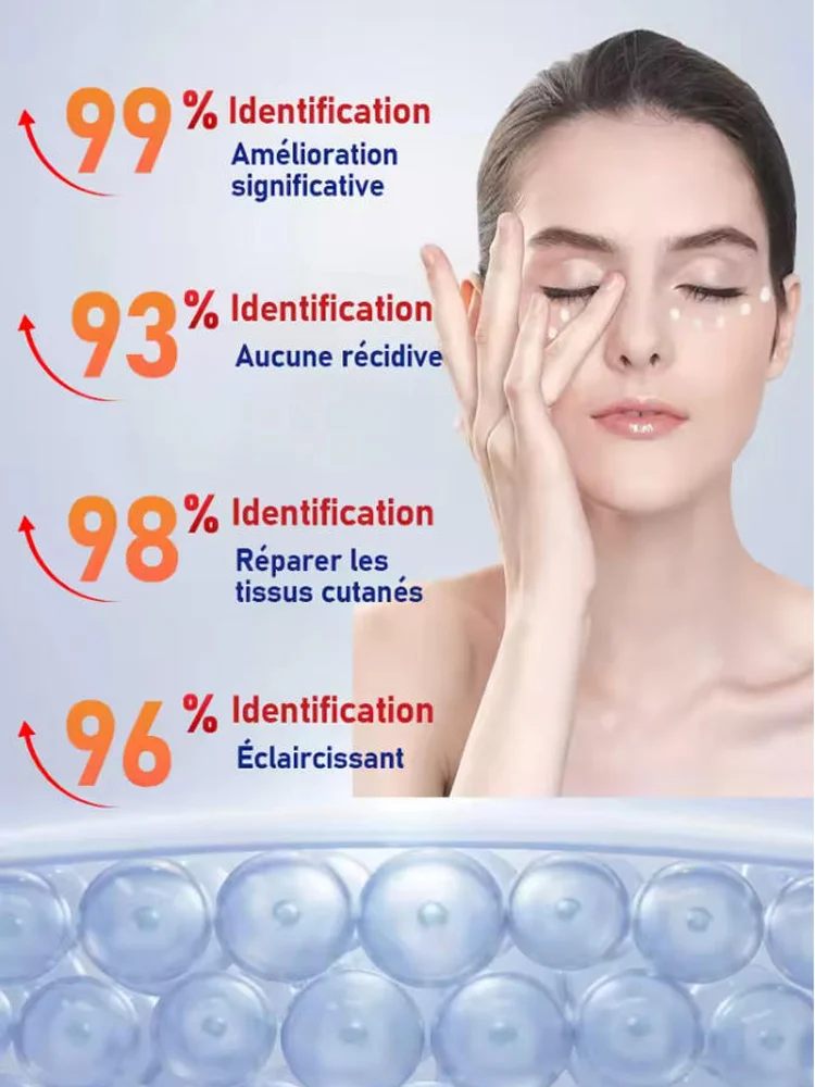 クリーニングアイブラシツール プラスチックダストクリーナーブラシ アイアートツール 2025 26