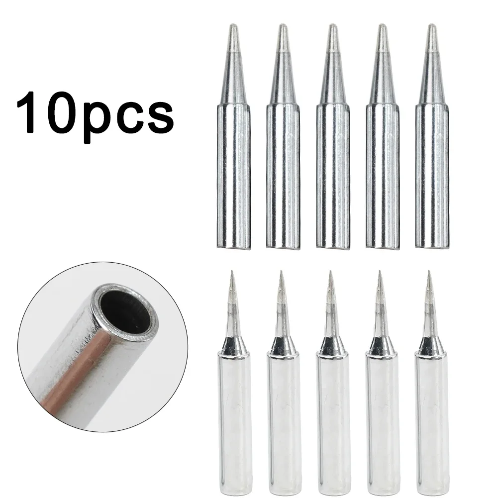 Light Weight Soldering Iron Tip Tool 4.2cm/1.65