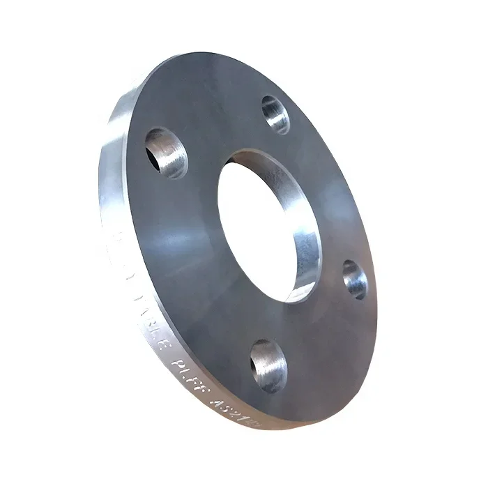 

# Для кованого фланца с плоской лицевой панелью из нержавеющей стали 3000 фунтов DN32 PN16