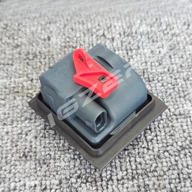 

Car Fuel Tank Cover Lock Motor 0008207703 for Mercedes-Benz C180 C200 E260 E300 GLC GLE G500 G63 Brand New Genuine