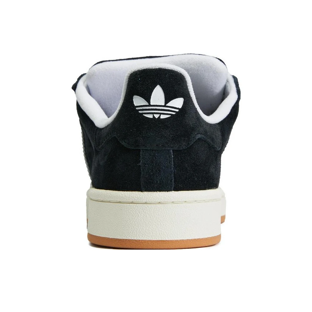 Adidas Originals  2024 Male Adidas Shamrock CAMPUS 00s LIFESTYLE GENERALIST Sports Shoes HQ8708