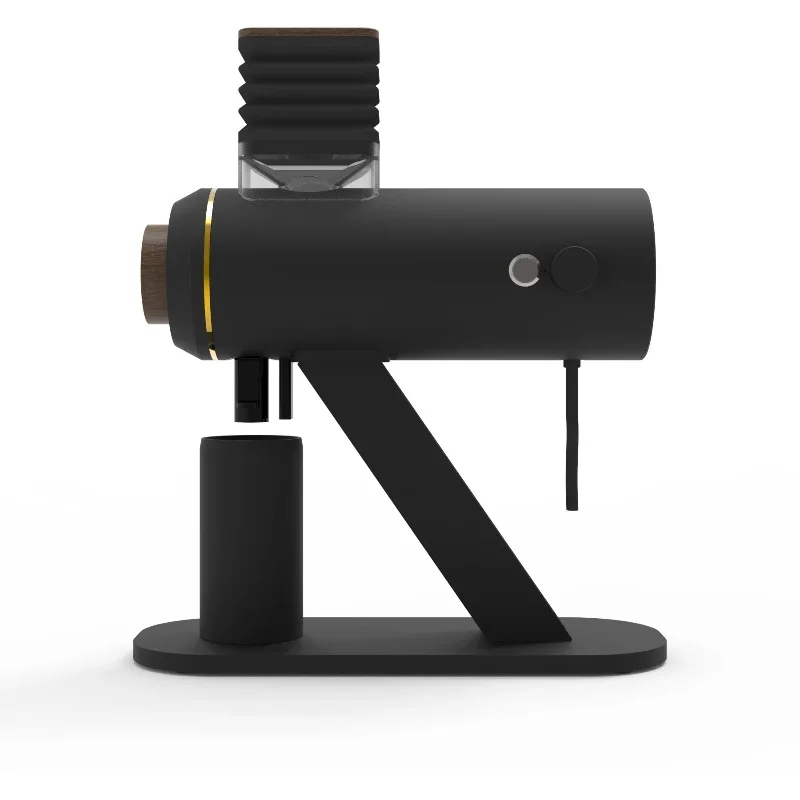 Espresso Coffee Grinder J64 Speed Adjustable