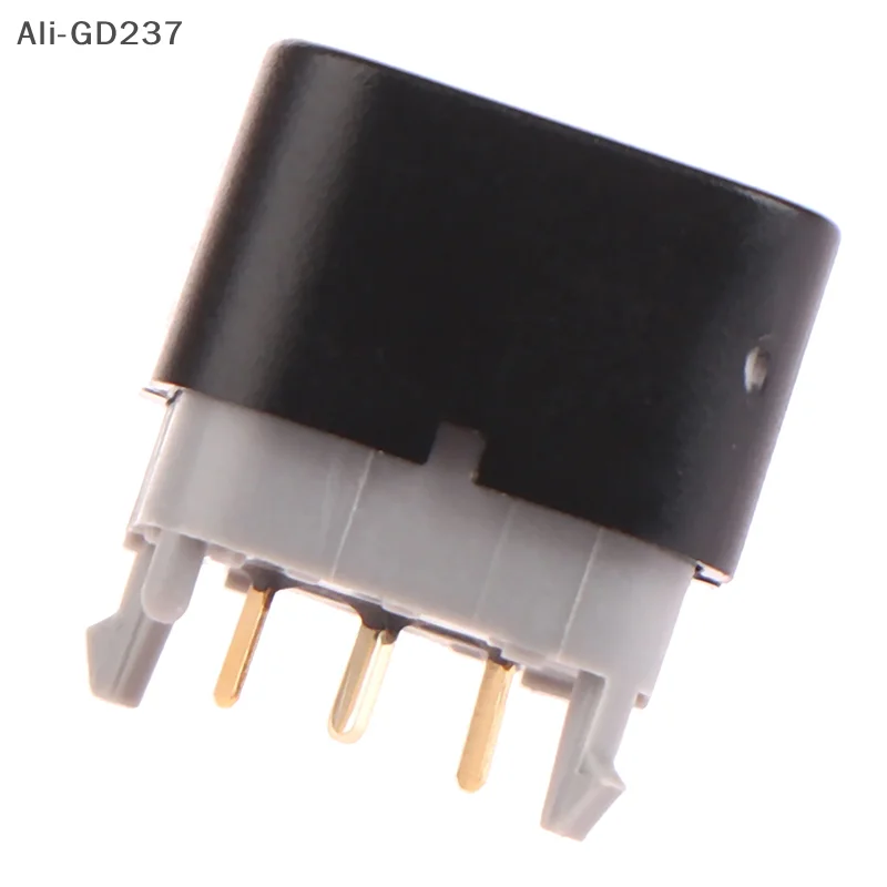 GD237-Industrial Crane Radio Wireless Remote Control Double Dual Speed 2 Steps Button Industrial Remote Control Button