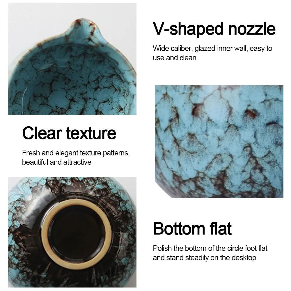 

5PCS Ceramic Bamboo Japanese Matcha Tea Set Matcha Whisk Holder Matcha Bowl Matcha Whisk Set Reusable Whisk Teaspoon Tea Sets