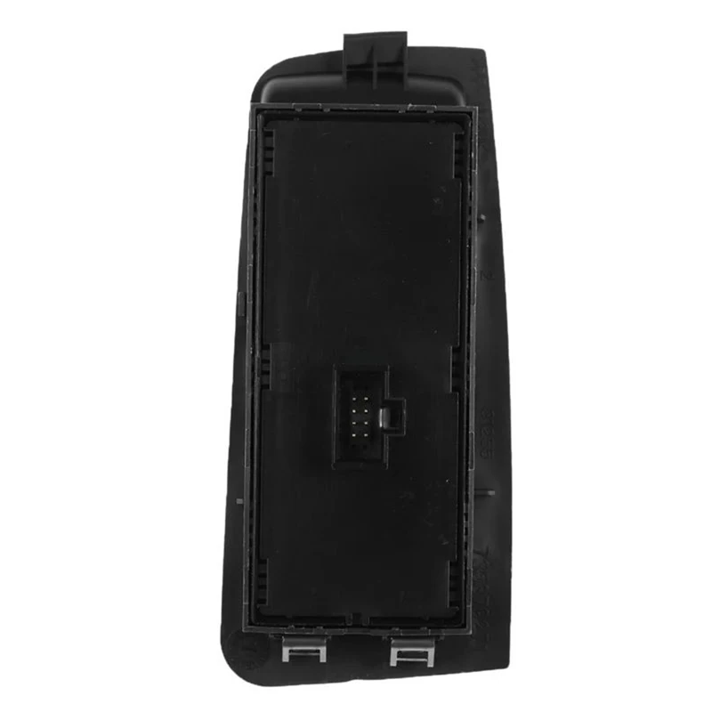 

735362698 Electronic Power Window Control Switch Button Car 735379271 735442332 For Fiat Palio 2003 2004 Siena 2003
