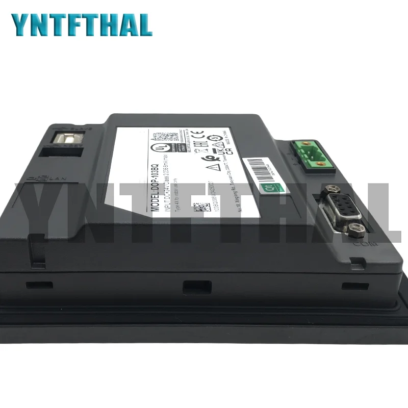 

New Original DOP-103BQ EA-070B PLC Module