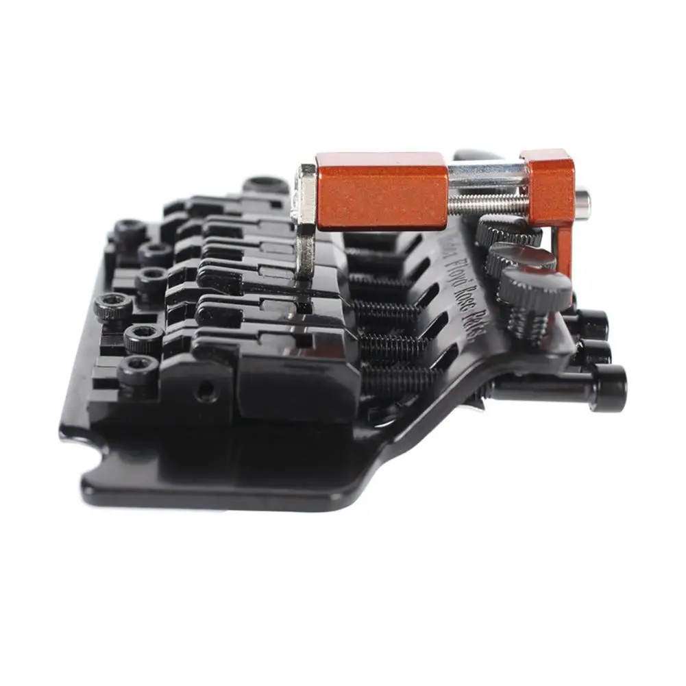 guitar-intonation-tool-intonation-adjuster-tool-for-floyd-rose-tremolo-bridge-systems-zinc-alloy-guitar-bridge-for-guitars