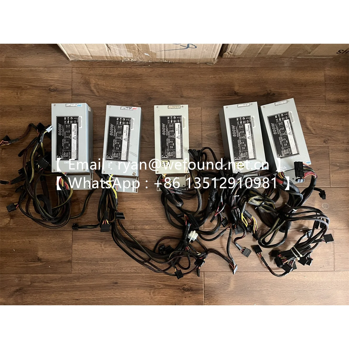 

ENH-2160-1 ENH-2160 600W ENH2160 one piece