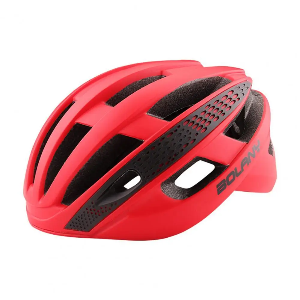 

Cycling Helmet EPS PC Road Racing Bike Helmet Sports Men women Mtb Bicycle Helmet Mountain Bike Helmet Capacete Ciclismo