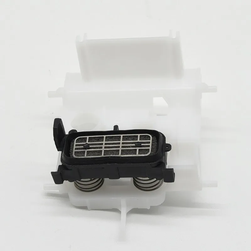 

Capping Station CapTop for Epson L4150 L4151 L4153 L4156 L4158 L4168 L4169 L4160 L4163 L4165 L4166 Head Pad