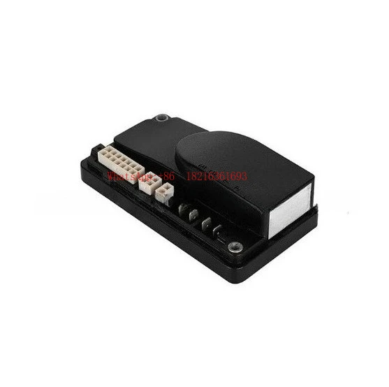 

1212C 2503 Drive Stroke Controller, Electric Pallet Truck