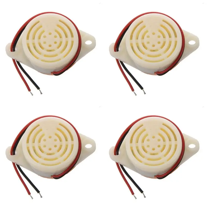 ABVT-4X SFM-27 Dc 3…