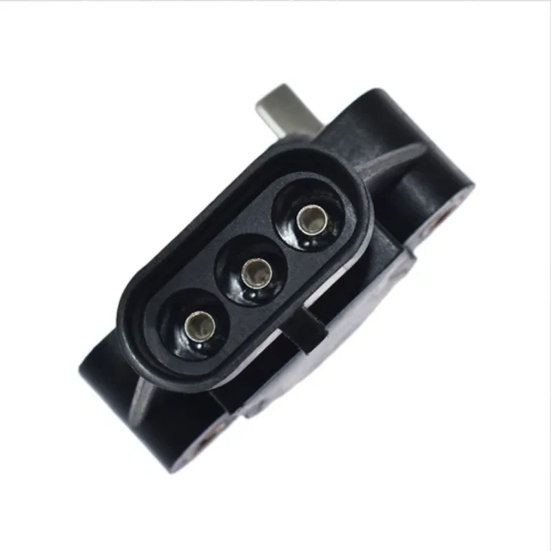 24502965 Gasklepsensor voor Buick Regal Lesabre Chevrolet Oldsmobile Pontiac 3.3L 3.8L 6 Cyl 1993-1995 Nieuwe