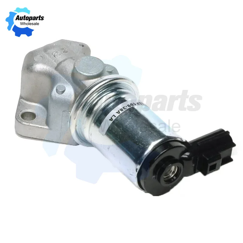 

1L8Z9F715AA Idle Air Control Valve Premium Durable High Performance Replaces Car