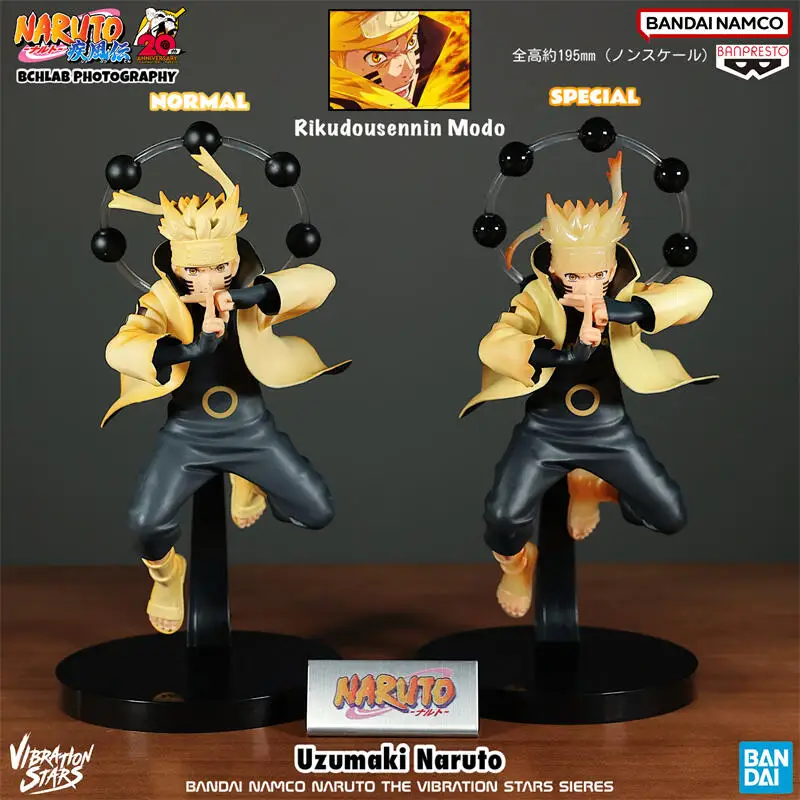 

Подлинная Bandai Banpresto Naruto Shippden Uzumaki Hatake Kakashi Uchiha Sasuke Vibration Stars Фигурка Модель Игрушка Подарочная кукла