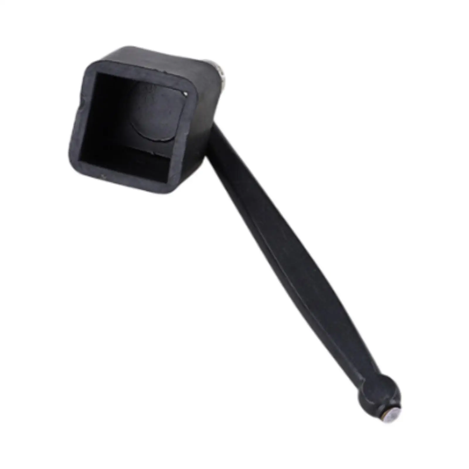 

Держатель для мела для снукера, износостойкая удобная чашка для игроков в бассейне, наконечники для кия