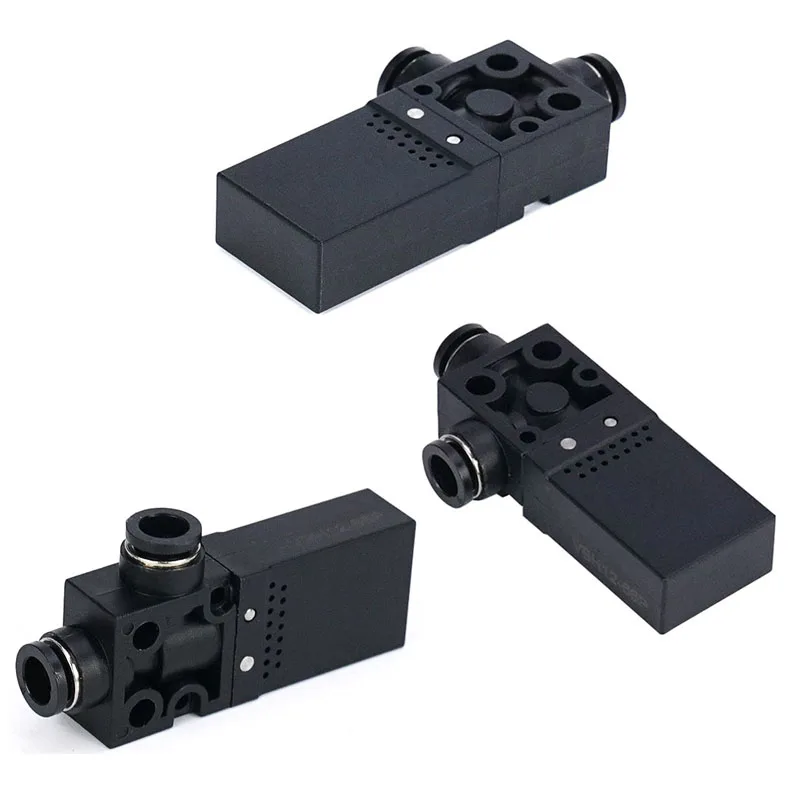 VBE VBH VBL 05-44P 07-66P 10-66P 12-66P أجزاء هوائية مولد فراغ لشفط هوائي وسادة كأس المدمج في الخمار خاص